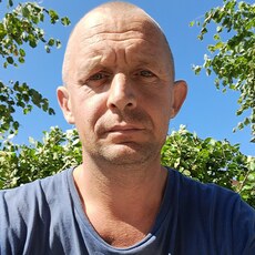 Фотография мужчины Валентин, 37 лет из г. Челябинск