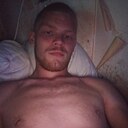 Виталий, 20 лет