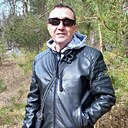 Влад, 55 лет