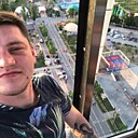 Aleksandr, 28 лет