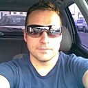 Антон, 34 года