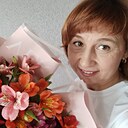 Жанна, 48 лет