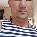 Дима, 35 лет