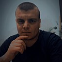 Владимир, 30 лет