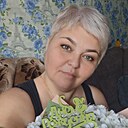 Оксана, 46 лет