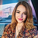 Людмила, 39 лет