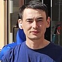 Дождь, 32 года