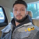 Giorgi, 29 лет