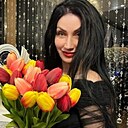 Екатерина, 44 года