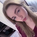 Дарья, 18 лет