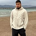 Arafat, 24 года