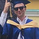 Виктор, 38 лет