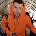 Мехроб, 35 лет