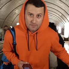Фотография мужчины Мехроб, 35 лет из г. Петрозаводск