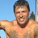 Михаил, 43 года