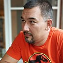 Константин, 42 года