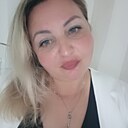 Анна, 43 года