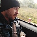 Сергей Пиджаков, 26 лет