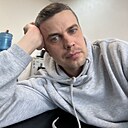 Александр, 38 лет
