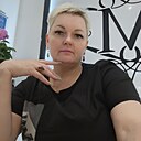 Елена, 47 лет