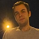 Дима, 23 года