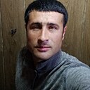 Маруф, 29 лет