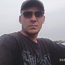 Дмитрий, 43 года