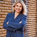 Наталья, 48 лет