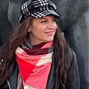 Юля, 41 год