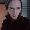 Dark, 25 лет