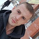 Кирилл, 31 год