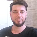 Денис, 36 лет