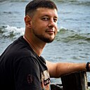 Денис, 37 лет