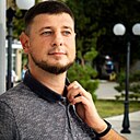 Денис, 36 лет