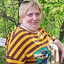 Елена, 33 года
