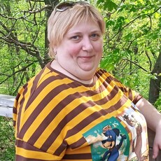 Фотография девушки Елена, 33 года из г. Саратов