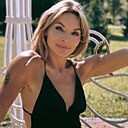 Марина, 49 лет