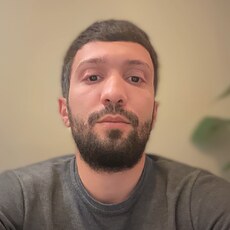 Турал, 34 из г. Дойсбург.