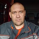 Денис, 43 года
