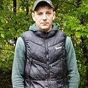 Дмитрий, 34 года