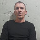 Андреи, 43 года