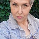 Ирина, 55 лет