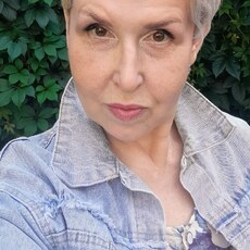 Фотография девушки Ирина, 55 лет из г. Азов