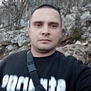 Андрей, 35 лет