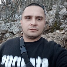 Фотография мужчины Андрей, 35 лет из г. Луганск