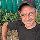Максим, 32 года