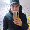 Олег, 28 лет