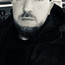 Алексей, 38 лет