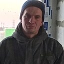 Дмитрий, 32 года