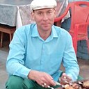 Руслан, 45 лет